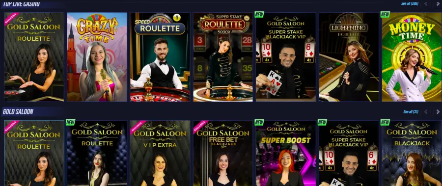 Vegashero casino no deposit bonus